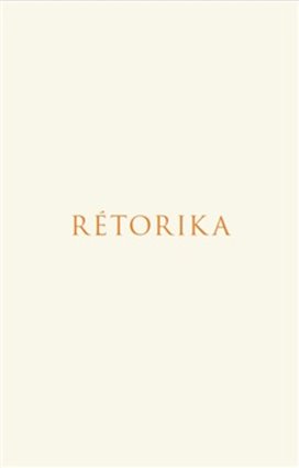 Rétorika