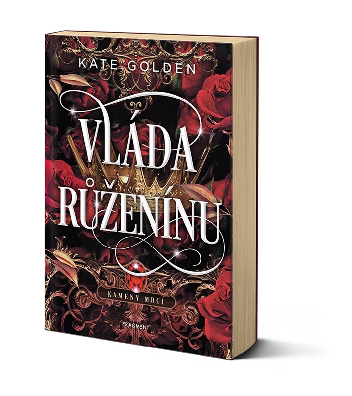 Vláda Růženínu