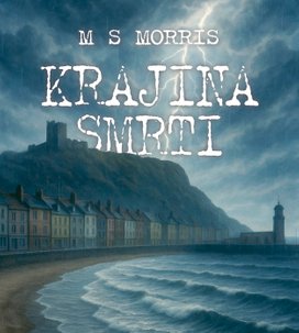 Krajina smrti