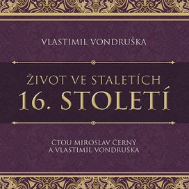 Život ve staletích