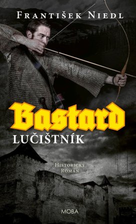Bastard Lučištník