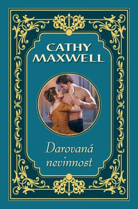 Darovaná nevinnost