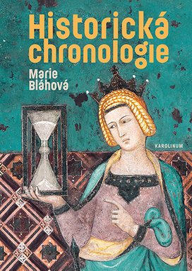 Historická chronologie