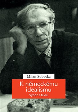 K německému idealismu
