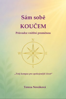 Sám sobě koučem