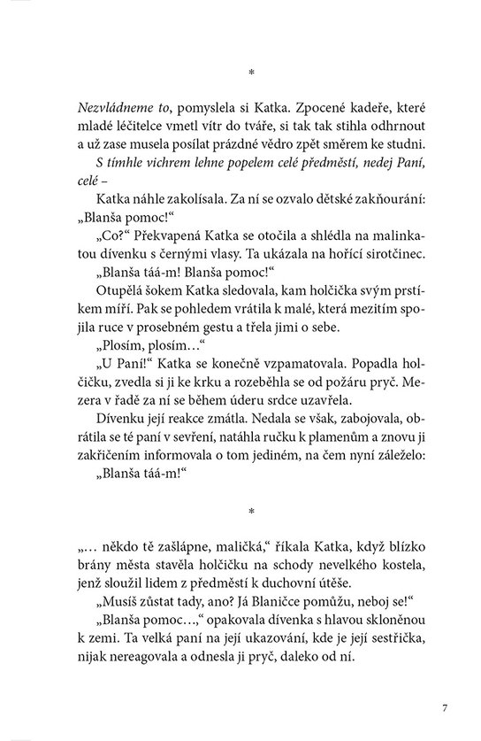Plamen nitra