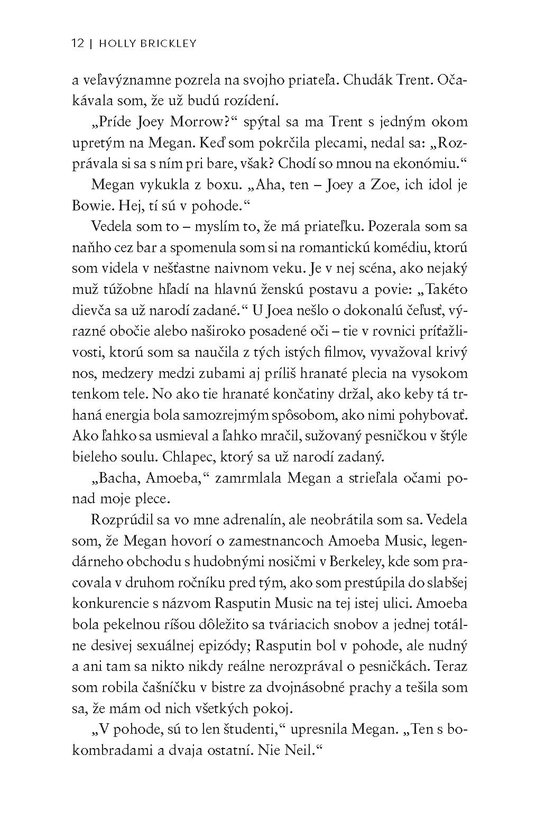 Hlboké rany