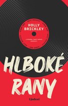 Hlboké rany