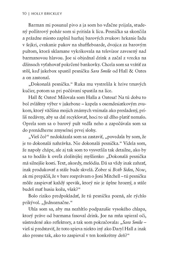 Hlboké rany