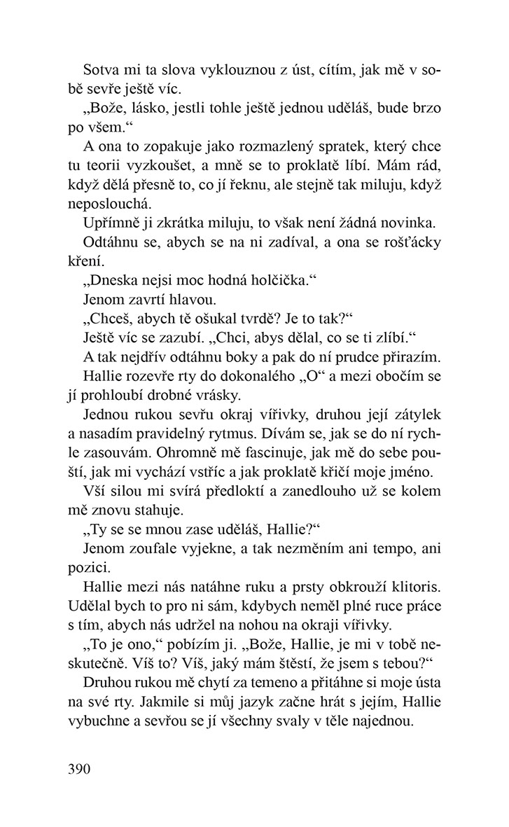 Vrať to zpátky