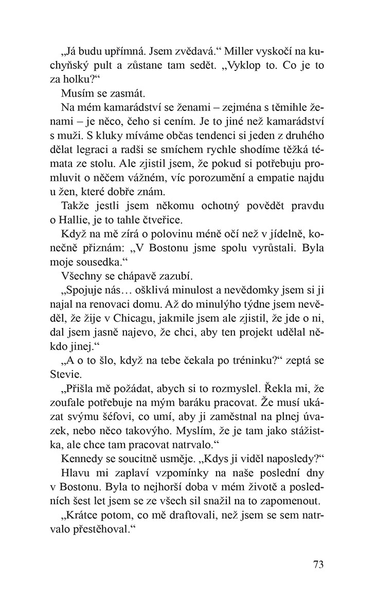 Vrať to zpátky