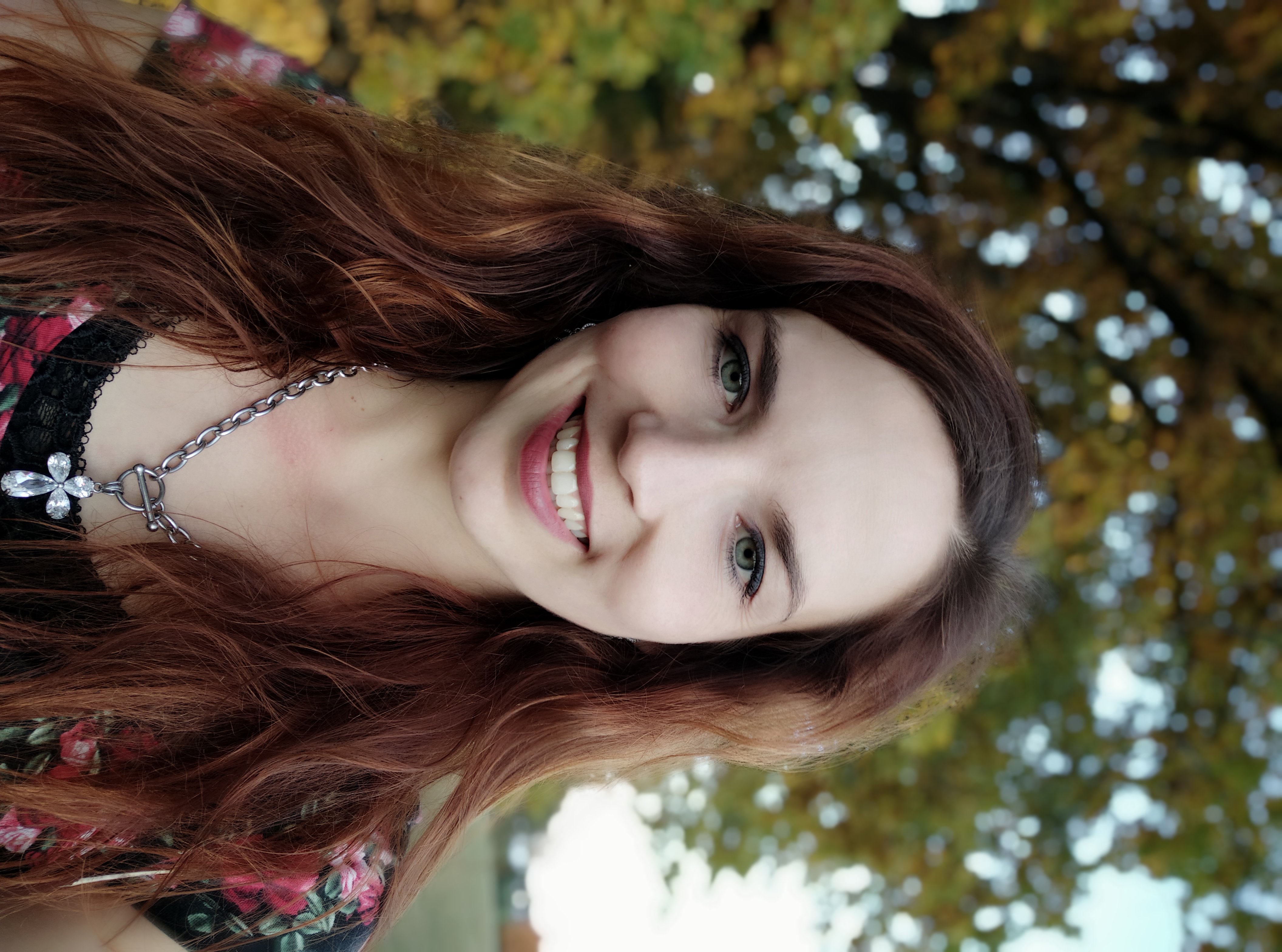 Kateřina Soukupová