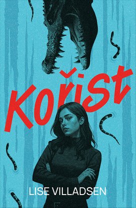 Kořist