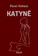 Katyně