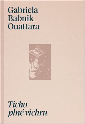 Ticho plné vichru