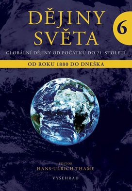 Dějiny světa 6