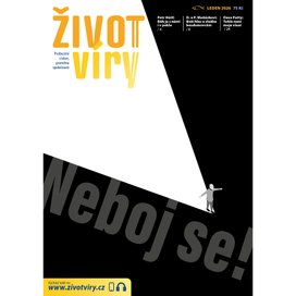 Život víry 2026/01