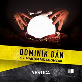 Veštica