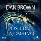 Posledné tajomstvo