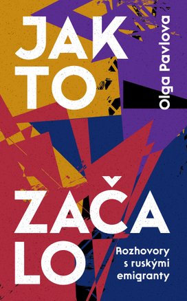 Jak to začalo