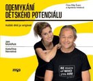 Odemykání dětského potenciálu