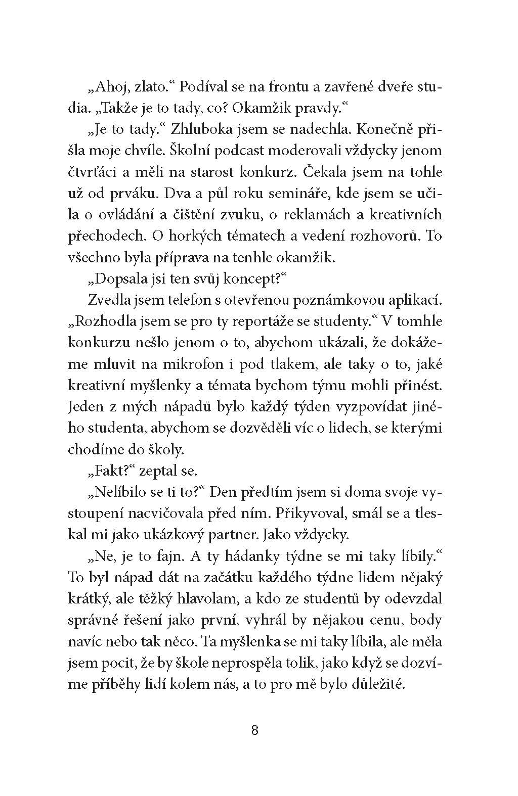 Lepší než pomsta