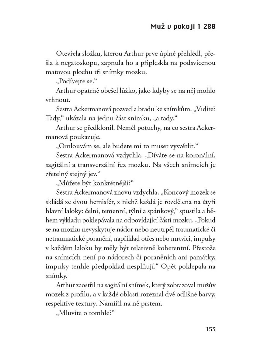 Five Nights at Freddy's: Králíček Budíček