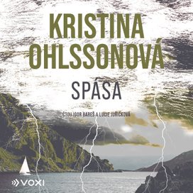 Spása