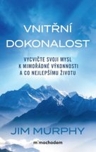 Vnitřní dokonalost