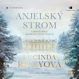 Anjelský strom