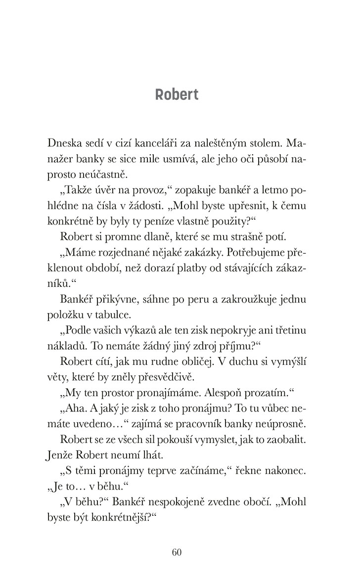 Skladiště