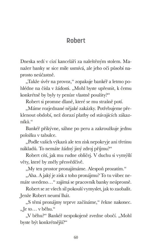 Skladiště