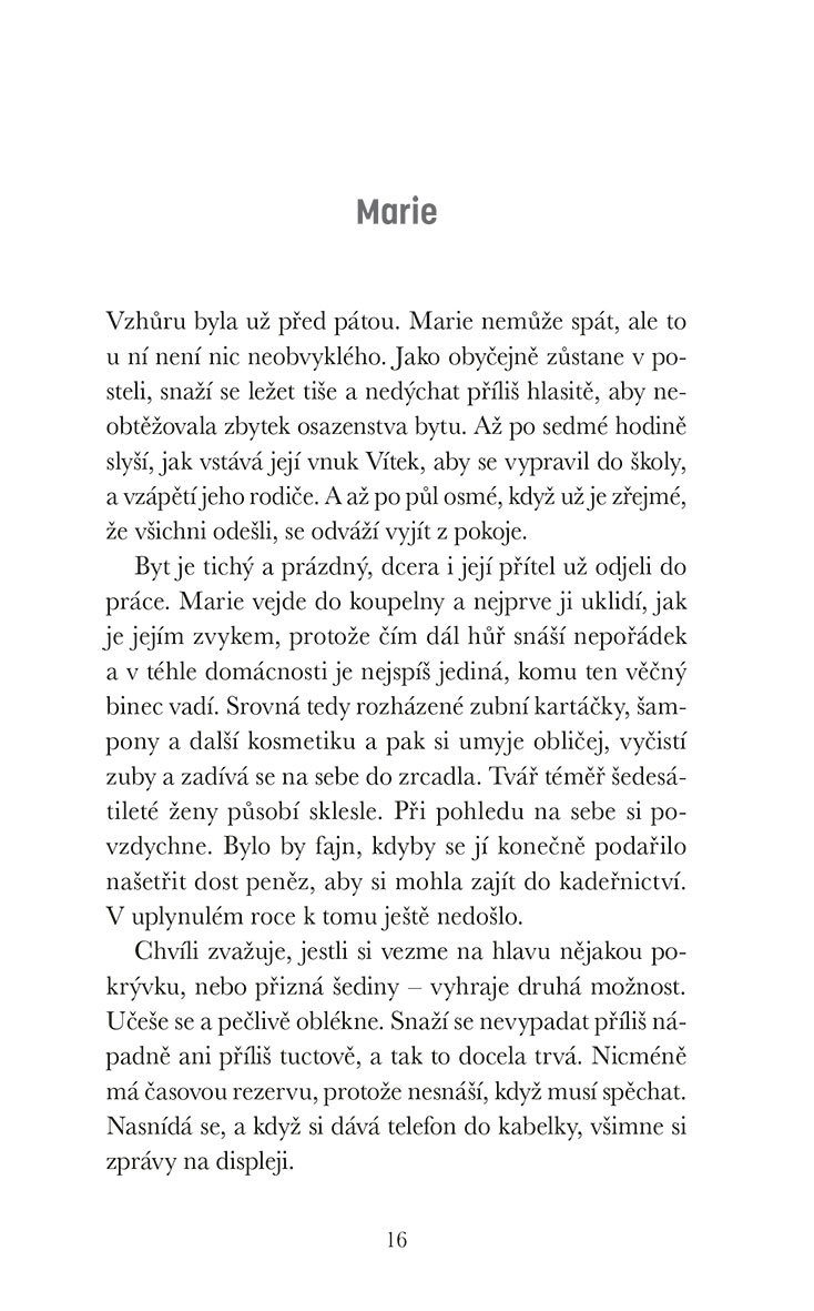 Skladiště