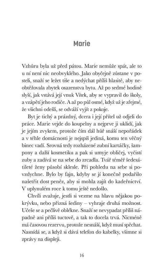Skladiště