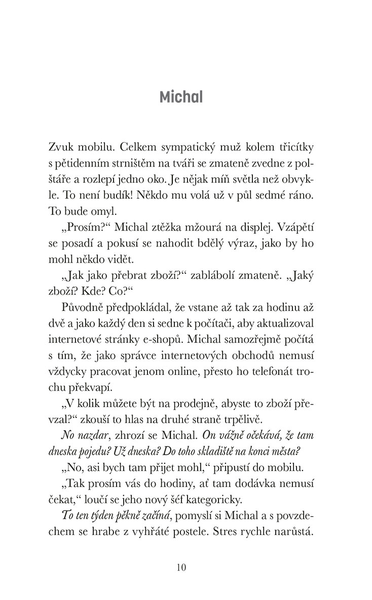 Skladiště