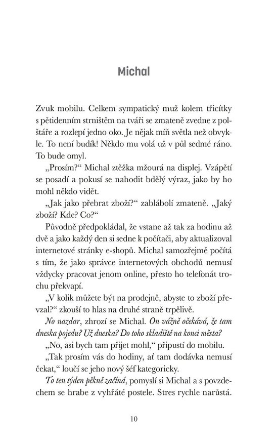 Skladiště