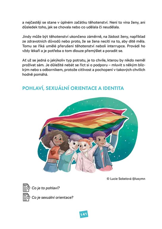 Sexpedia