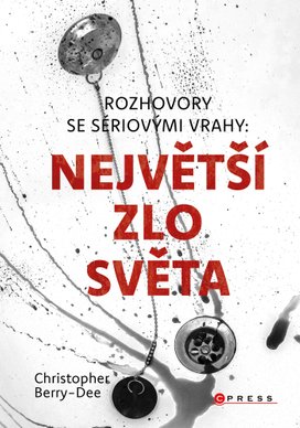 Rozhovory se sériovými vrahy 2