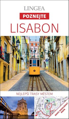 Lisabon
