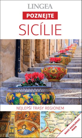 Sicílie