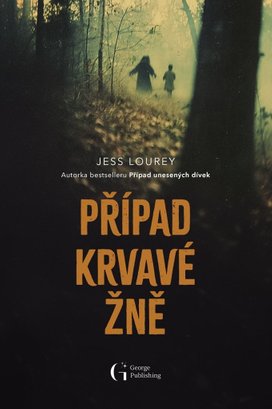 Případ krvavé žně