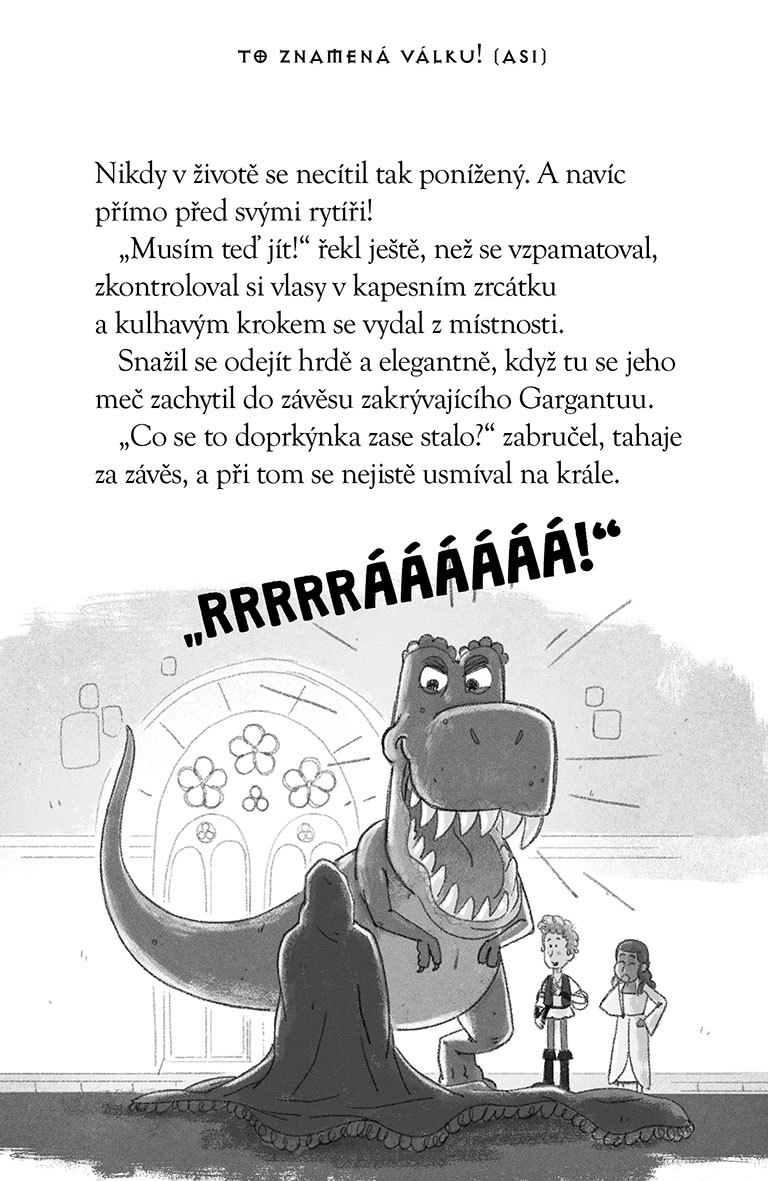 Dinosága 
