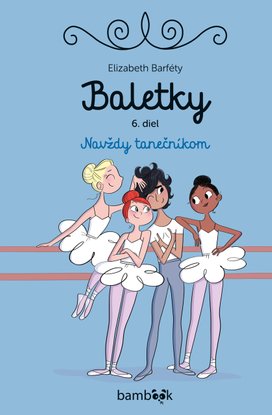 Baletky