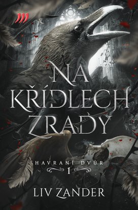 Havraní dvůr