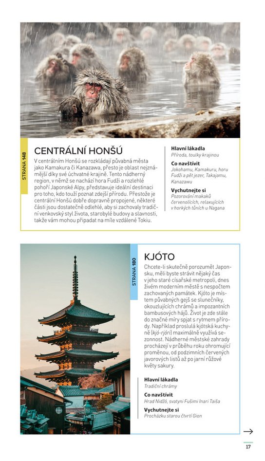 Japonsko