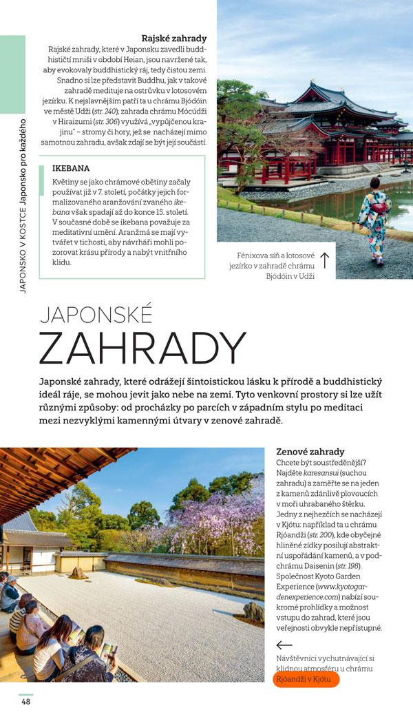 Japonsko
