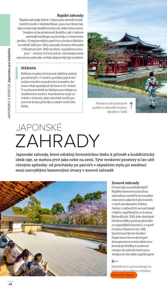 Japonsko