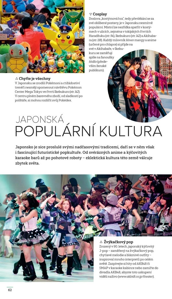 Japonsko