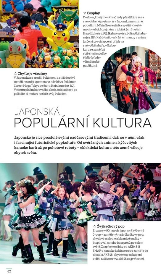 Japonsko