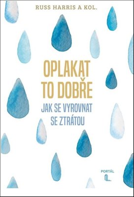 Oplakat to dobře
